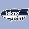 logo_Tekno Point