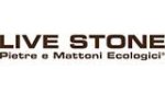 logo_Live Stone
