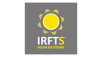 logo_Irfts - Solar Solutions