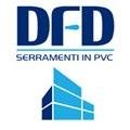 logo_DFD srl