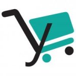 logo_Instality.com - Mc Group Srl