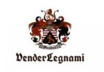 logo_Vender Legnami Srl