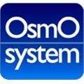 logo_Cliccom Sas