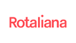 logo_Rotaliana srl