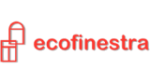 logo_Ecofinestra