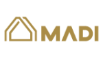 logo_Madi Home