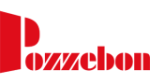 logo_Pozzebon