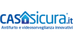 logo_Casasicura.it
