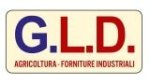 logo_G.l.d. S.r.l.