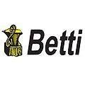 logo_BETTI RODOLFO