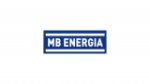 logo_Mb Energia Snc
