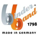 logo_Binder Italia Srl