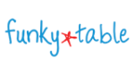 logo_Funky Table