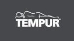 logo_Tempur Italia