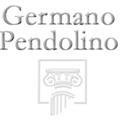 logo_GERMANO PENDOLINO