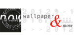 logo_NOW Edizioni