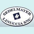 logo_SEDELMAYER LINUCCIA snc