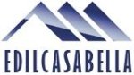 logo_Edilcasabella