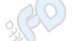 logo_Fd Ristrutturazioni