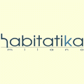 logo_Habitatika Milano