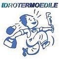 logo_Idrotermoedile