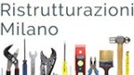 logo_Ristrutturazioni Milano