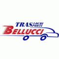 logo_BELLUCCI TRASLOCHI