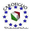 logo_Carofiglio S.r.l.