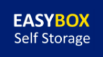 logo_Easybox Self Storage