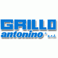 logo_Grillo Antonino Srl