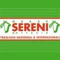 logo_Sereni Traslochi Srl
