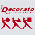logo_Traslochi Decorato Srl