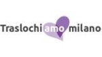 logo_Traslochiamomilano