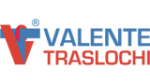 logo_Valente Traslochi Srl