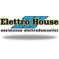 logo_Assistenza Milano Lecce Torino Elettrodomestici