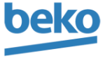 logo_Beko