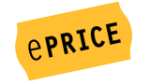 logo_Eprice