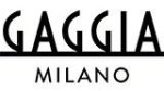 logo_Gaggia Spa