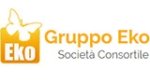 logo_Gruppo Eko