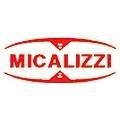 logo_Micalizzi