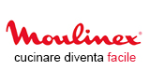 logo_Moulinex