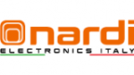 logo_Nardi Elettrodomestici