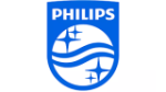 logo_PHILIPS