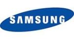 logo_Samsung