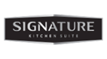 logo_Signature Kitchen Suite