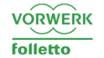 logo_VORWERK FOLLETTO