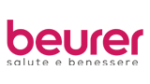 logo_Beurer