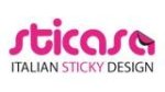 logo_Sticasa