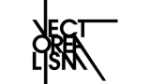 logo_Vectorealism