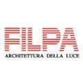 logo_F.i.l.p.a Architettura Della Luce